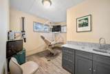 407 Lincoln Street - Photo 15