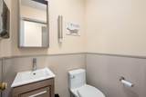 407 Lincoln Street - Photo 16