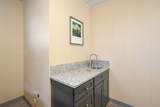 407 Lincoln Street - Photo 17