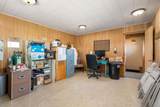407 Lincoln Street - Photo 18