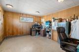 407 Lincoln Street - Photo 19