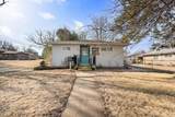 407 Lincoln Street - Photo 2
