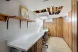 407 Lincoln Street - Photo 20