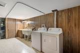 407 Lincoln Street - Photo 21