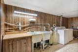 407 Lincoln Street - Photo 22