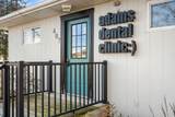 407 Lincoln Street - Photo 4