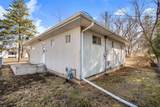 407 Lincoln Street - Photo 5