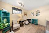 407 Lincoln Street - Photo 6