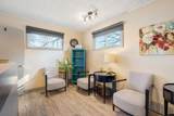 407 Lincoln Street - Photo 7