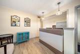 407 Lincoln Street - Photo 8
