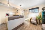 407 Lincoln Street - Photo 9