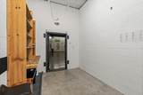 22 4th Street - Photo 11