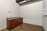 22 4th Street - Photo 21