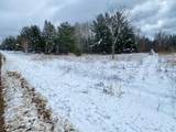 32597 Quail Lane - Photo 12