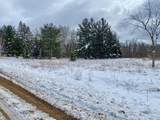 32597 Quail Lane - Photo 13