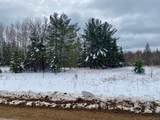 32597 Quail Lane - Photo 14