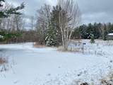 32597 Quail Lane - Photo 15