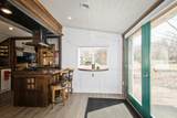 25565 Smithtown Road - Photo 13