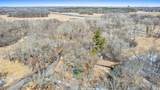 3337 Jidana Lane - Photo 21
