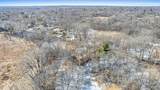 3337 Jidana Lane - Photo 22