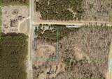 Lot 19 26th Avenue - Photo 1
