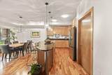 317 Groveland Avenue - Photo 10