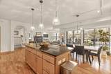 317 Groveland Avenue - Photo 11