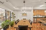 317 Groveland Avenue - Photo 12