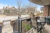 317 Groveland Avenue - Photo 13
