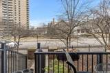 317 Groveland Avenue - Photo 14