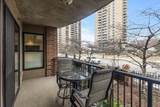 317 Groveland Avenue - Photo 15