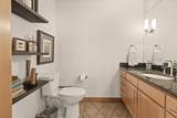 317 Groveland Avenue - Photo 17