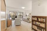 317 Groveland Avenue - Photo 18