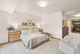 317 Groveland Avenue - Photo 19
