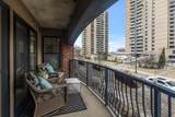 317 Groveland Avenue - Photo 21