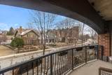 317 Groveland Avenue - Photo 22