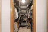 317 Groveland Avenue - Photo 23