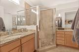 317 Groveland Avenue - Photo 24