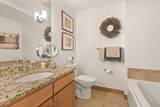 317 Groveland Avenue - Photo 25