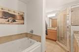 317 Groveland Avenue - Photo 26