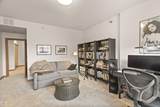 317 Groveland Avenue - Photo 28
