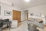 317 Groveland Avenue - Photo 29