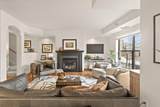 317 Groveland Avenue - Photo 3