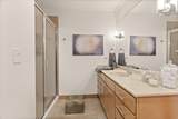317 Groveland Avenue - Photo 30