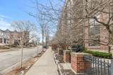 317 Groveland Avenue - Photo 31