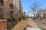 317 Groveland Avenue - Photo 32