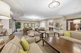 317 Groveland Avenue - Photo 34