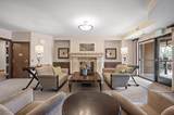 317 Groveland Avenue - Photo 35