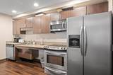317 Groveland Avenue - Photo 36