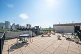 317 Groveland Avenue - Photo 39